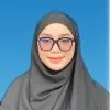 Noor Ayu Fatini Mohd Bakhari