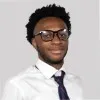 Chibuike Ngwakwe