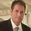 Scott Marshall