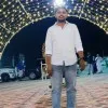 karthick