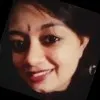 Sneha Arora