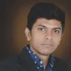 Bhushan Sonawane