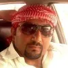 Dawood Ali