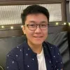 Kaie Chen