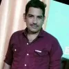 Vipan Kumar