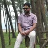 YOUSUF HASAN