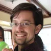 Matthew Bayer