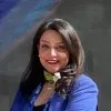 Elahe Rajabi