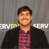 Tej Atwal