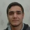 Vejdi BURAK