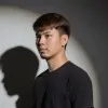 Natthapon Sriraksungnoen