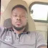 Godsway Addo