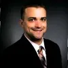 AJ Potts
