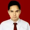 Dody Ervant Kurniawan