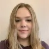 Emma Argus