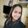 Priya Deshmukh