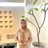 Omaima Asim