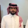 Ghannam Balharith
