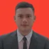 Dias Eka Prasetio