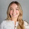 Kirsten McAuley