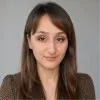 Gizem Yeşilkanat