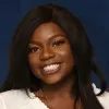 Osamede Daisy Igbinoba