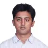 Vaibhav Rastogi