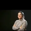 Santoshi BM
