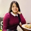 Aditi Gupta