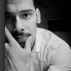 Shivansh Rai