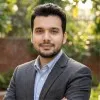 Aman Mohan