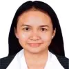 Delyn Anak Oden