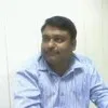 sakshi saxena