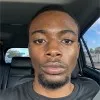 Jeffrey Witherspoon