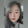 Shanner Oh