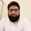 Asif Muneer Memon