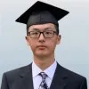 Morgan Yu