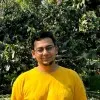 Rijul Rastogi