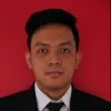 Agus Wisnudiputra