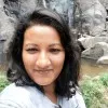 Apsara Ranaweera