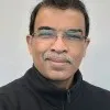 ALAN IGNATIUS FONSECA