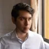 Mateo Arias
