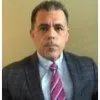 Alfredo Vargas