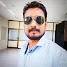 Biswajeet Das