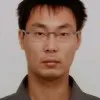 Xin Qian