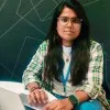 Lavanya