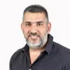 Yaacov Ashkenazi