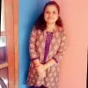 ANJU AS