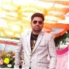 Amit Panchal