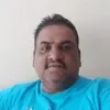 ANIL MANIK